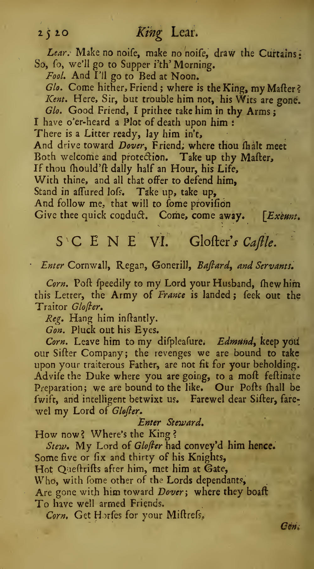 Image of page 462